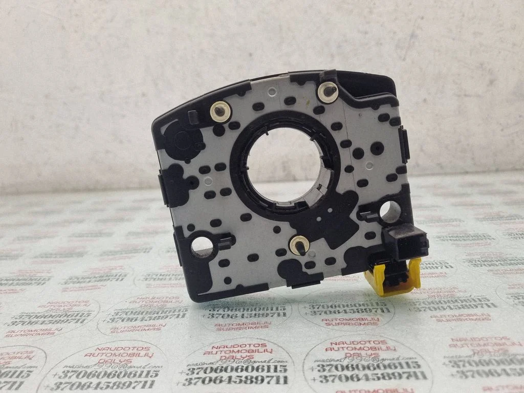 Airbag slip ring squib (SRS ring) 1J0959654AP