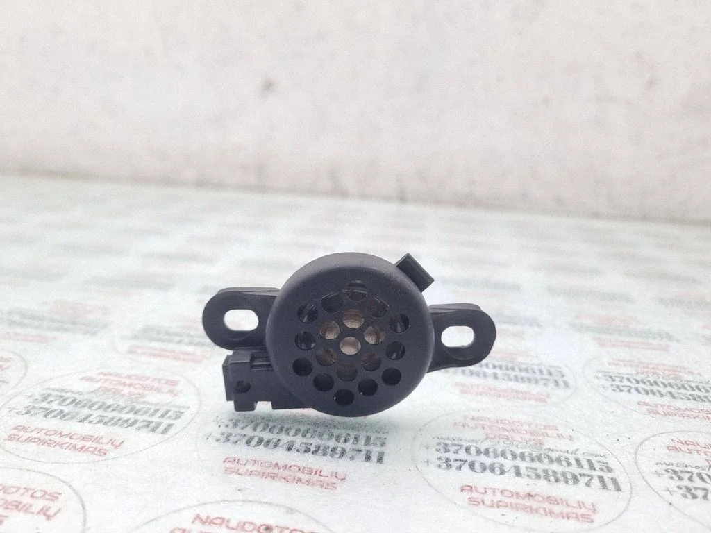 Parking PDC sensor speaker – Seat Alhambra (Mk1) (1996-2010)
