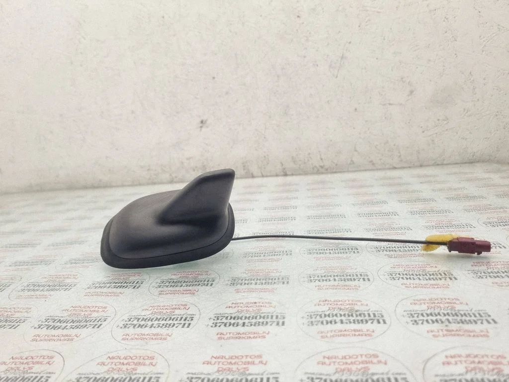Antena (GPS antena) 3C0035507