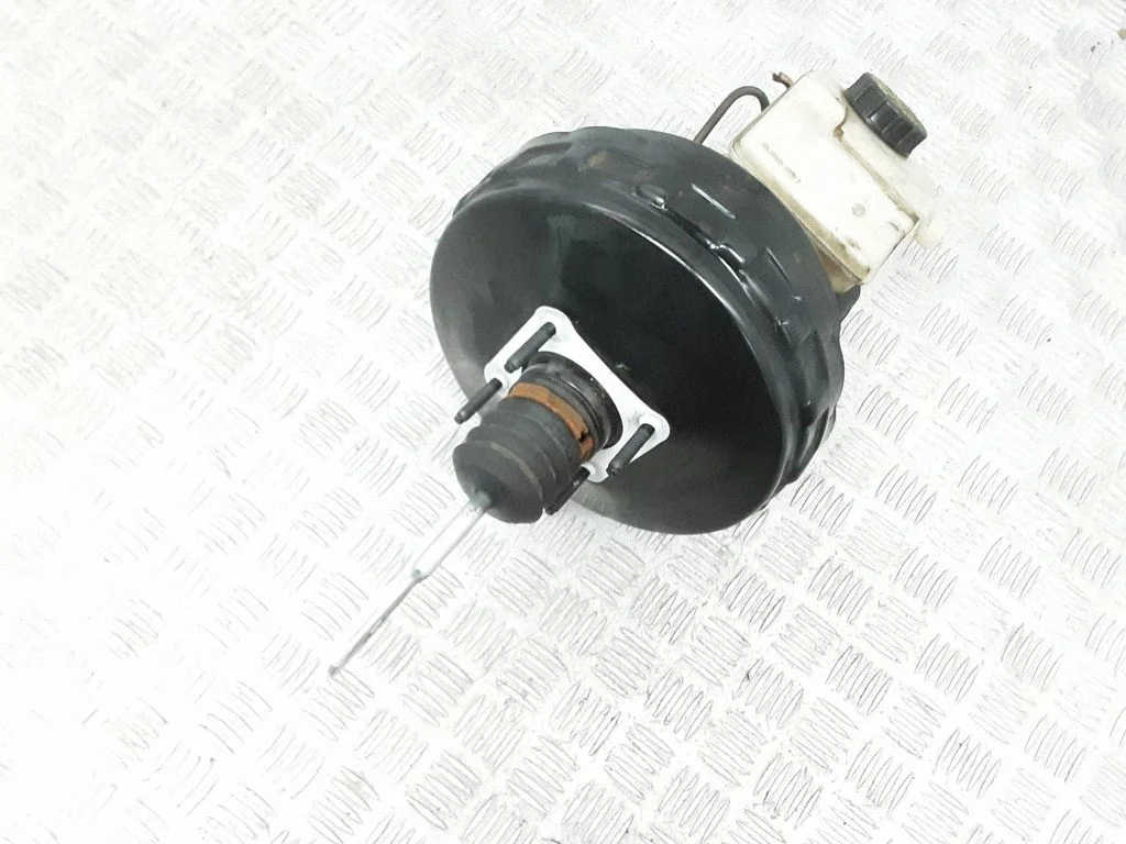 Brake booster – Volvo XC90 (2007-2014)
