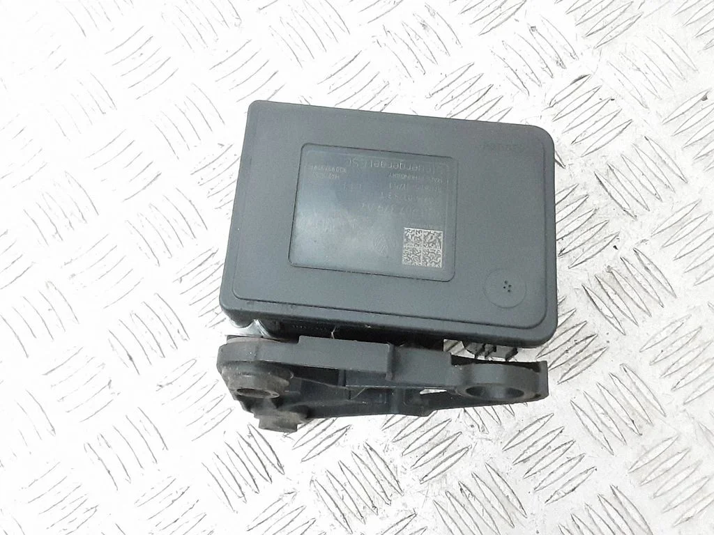 ABS-plokk – Volkswagen e-Golf (2014-)