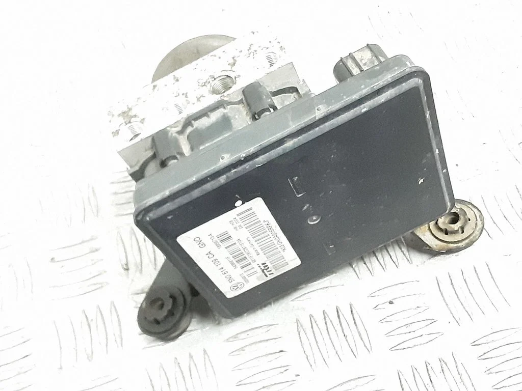 ABS block 5N0614109CA