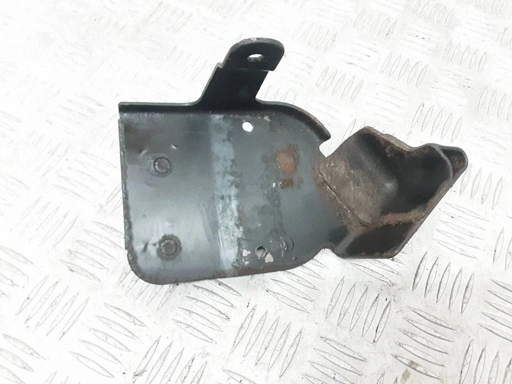 ABS pump bracket – Dodge Durango III (2010-)