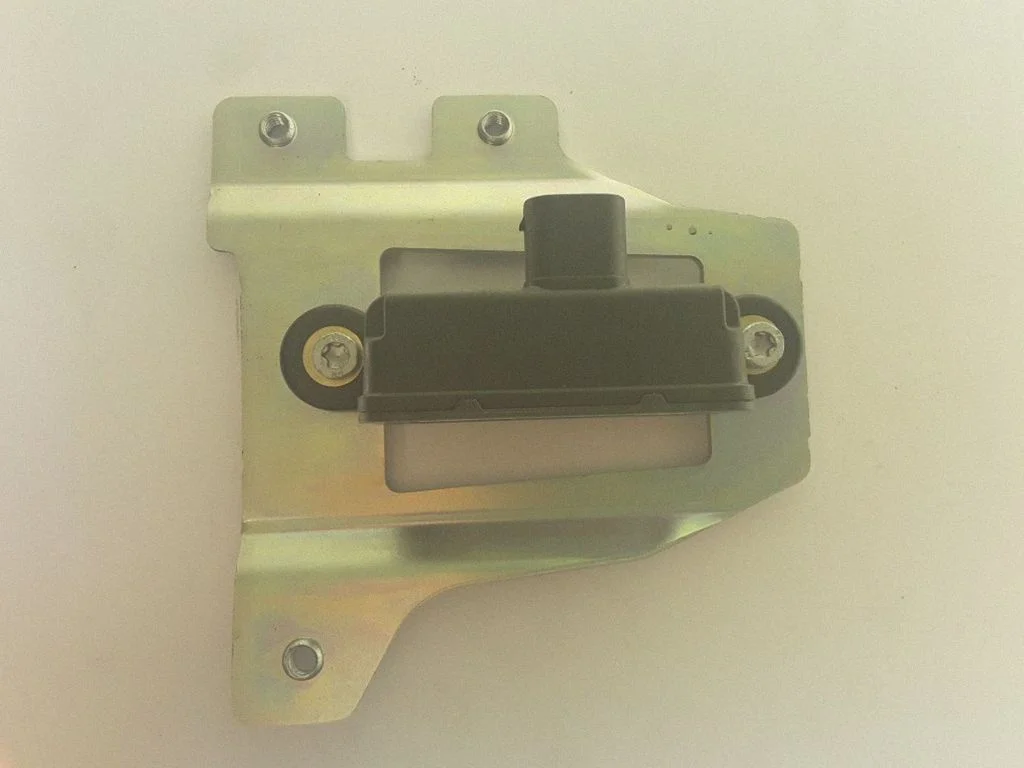 ABS-i ratta kiirusandur – BMW 3-seeria E90 E91 (2005-2012)