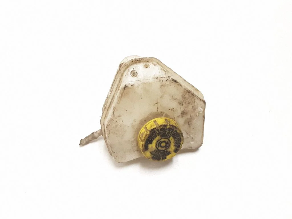 Pidurivedeliku paisupaak 32667767