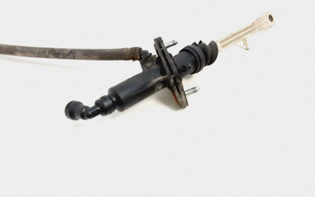 Master brake cylinder – Volvo S60 (2001-2004)