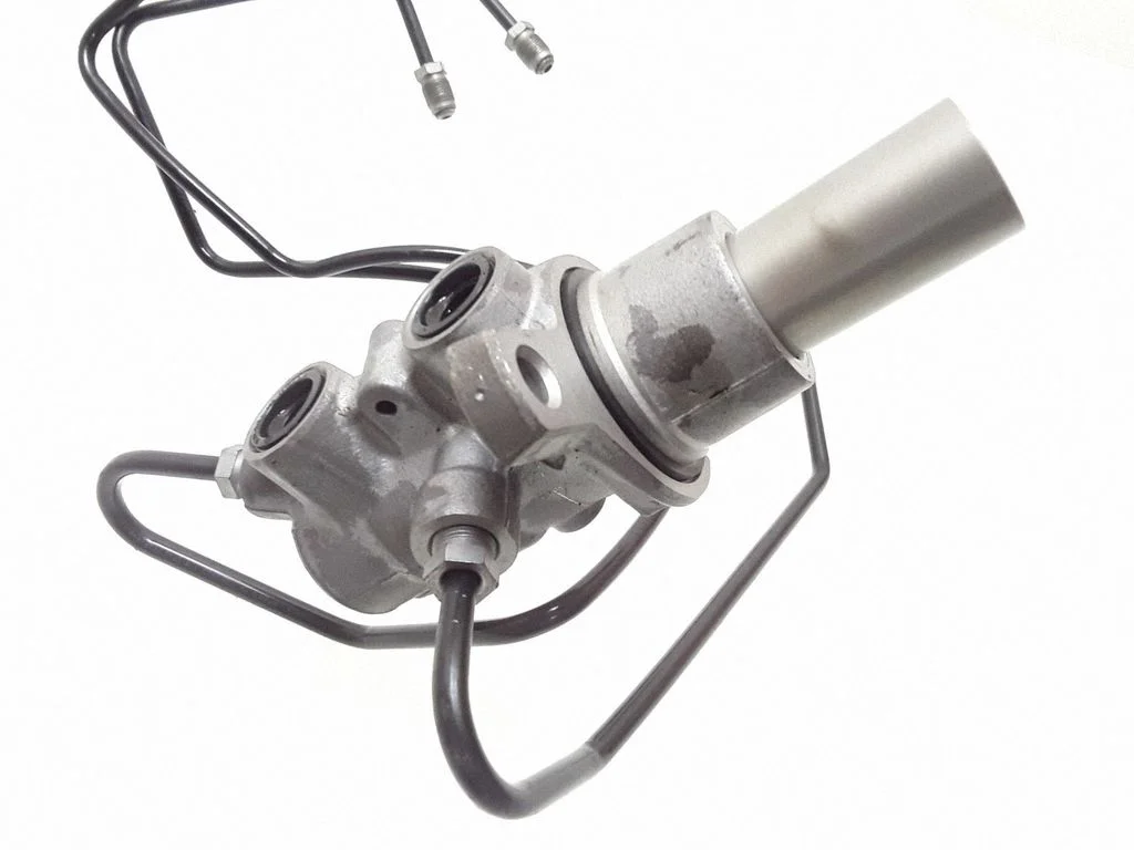 Master brake cylinder 1606SB