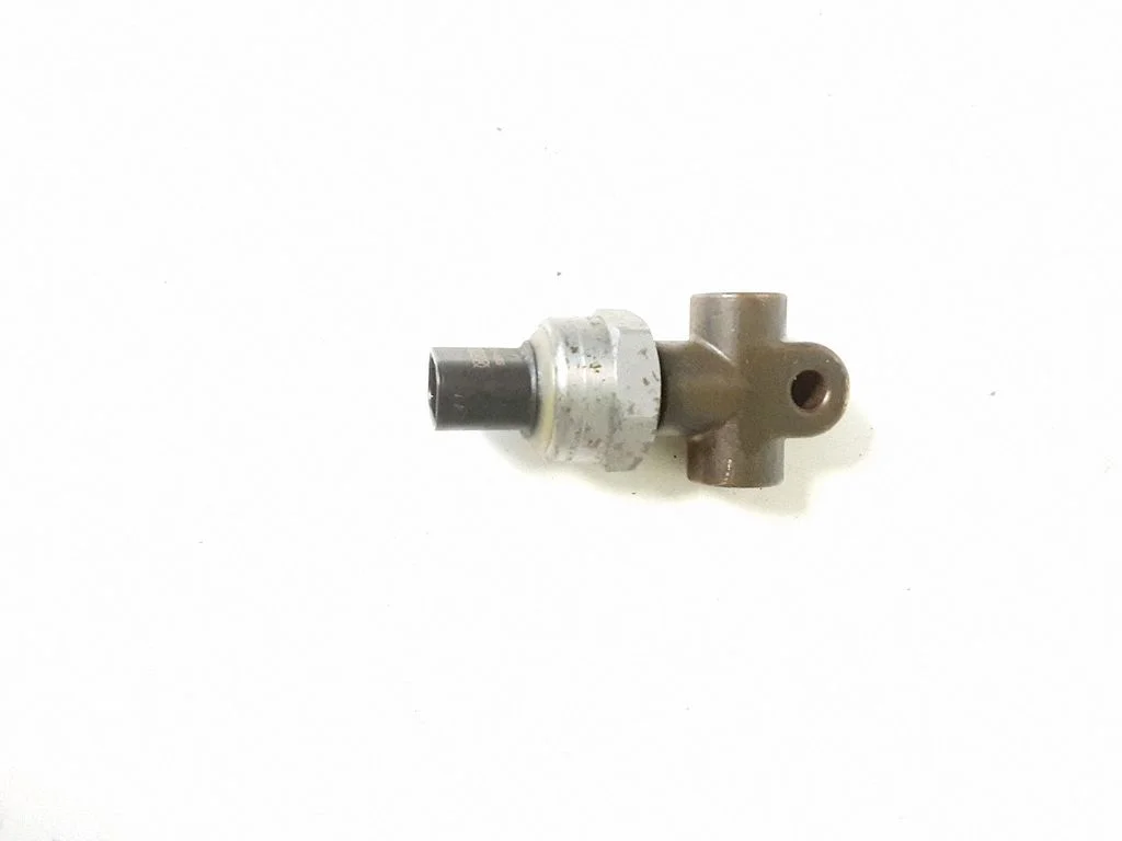 Piduri rõhuregulaator 3524132