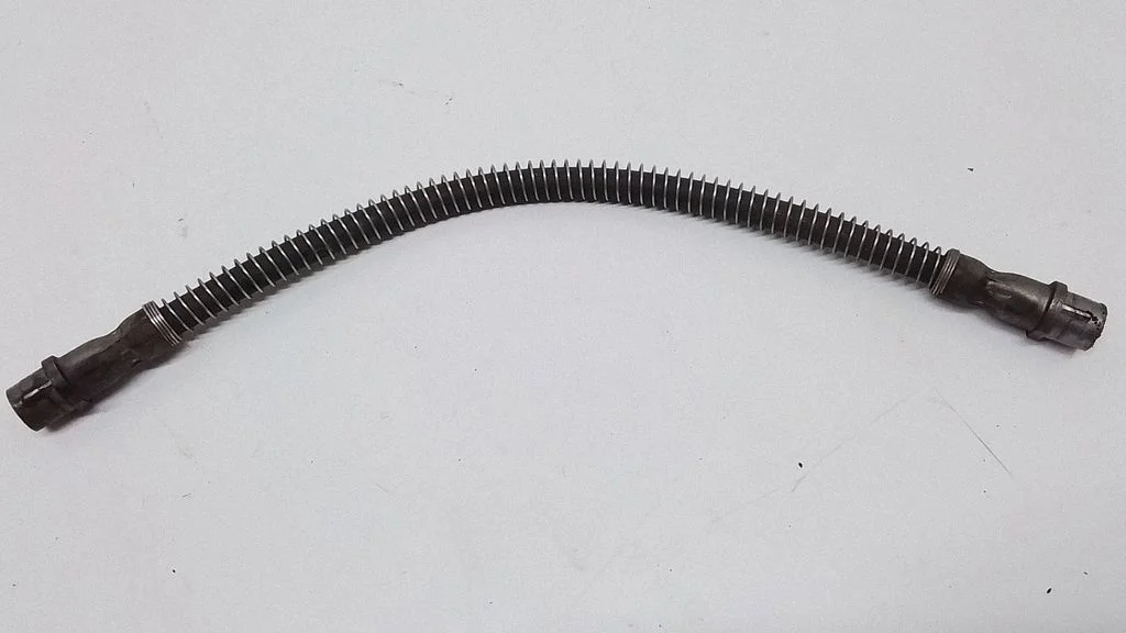 Piduri toru(d)/voolik(ud) A046364