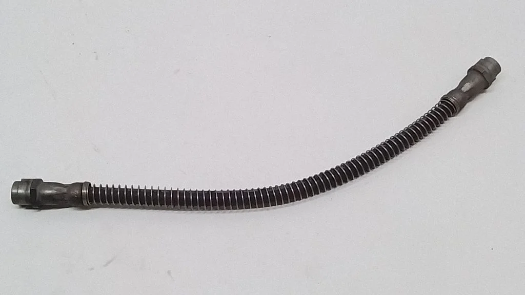 Piduri toru(d)/voolik(ud) A046364