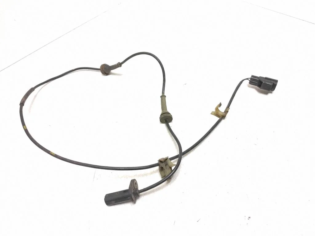 Esimene piduri ABS-andur 9467580