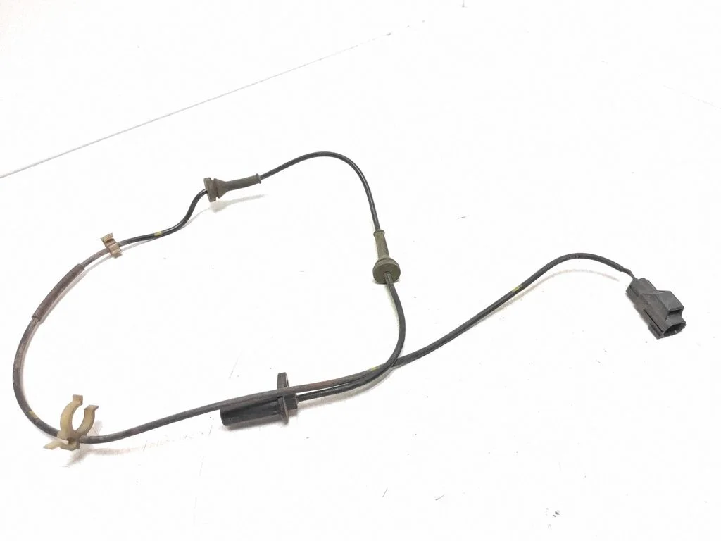 Esimene piduri ABS-andur 9467580