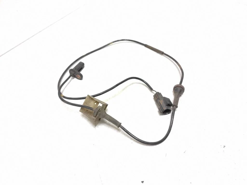 Esimene piduri ABS-andur 9467580