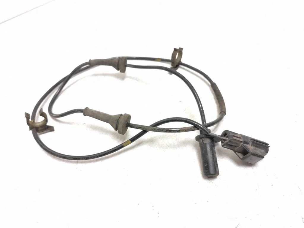 Esimene piduri ABS-andur 9467580