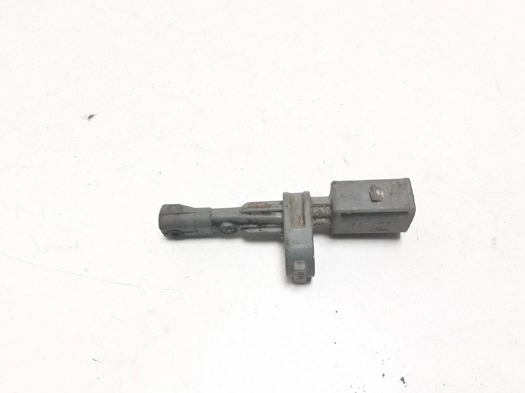 ABS brake wheel speed sensor – Volkswagen e-Golf (2014-)