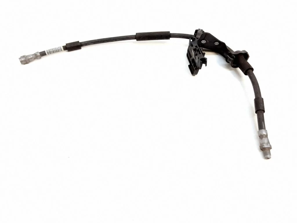 Brake line pipe/hose A1664200348