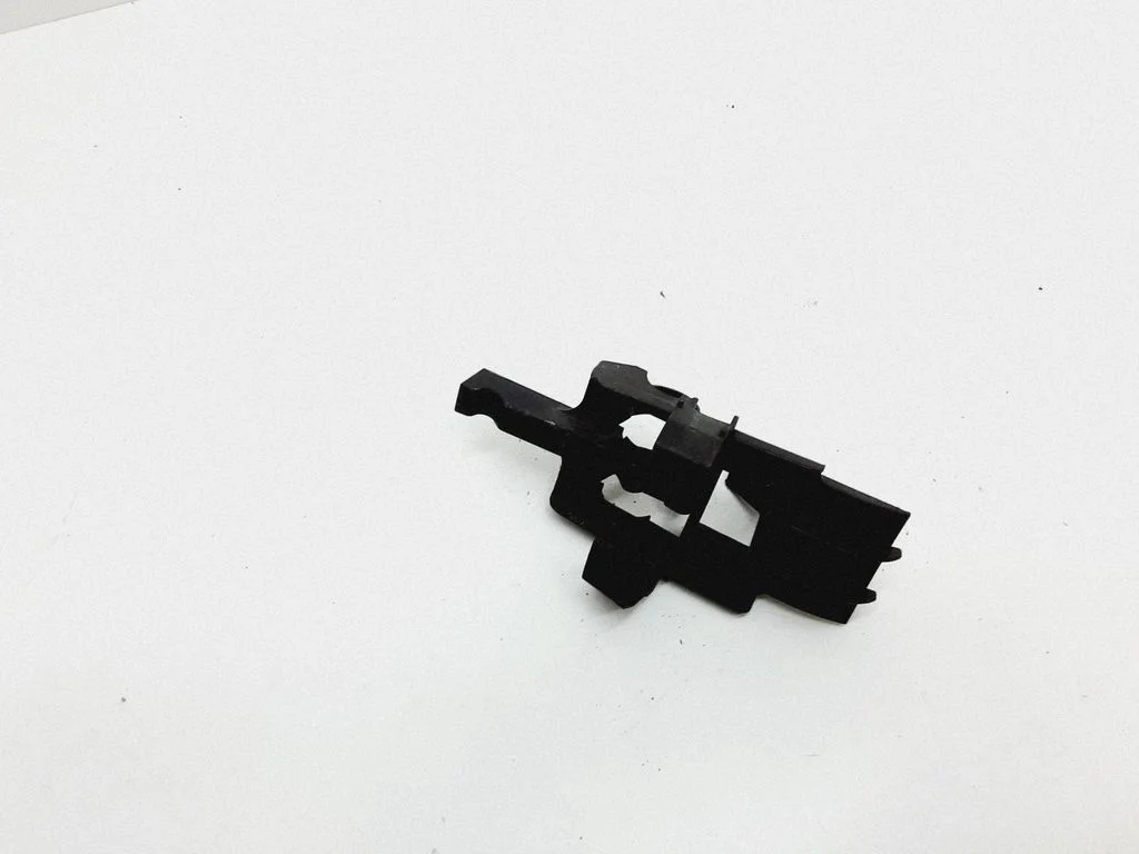Other brake parts – Mercedes-Benz R-Class W251 (2005-2013)