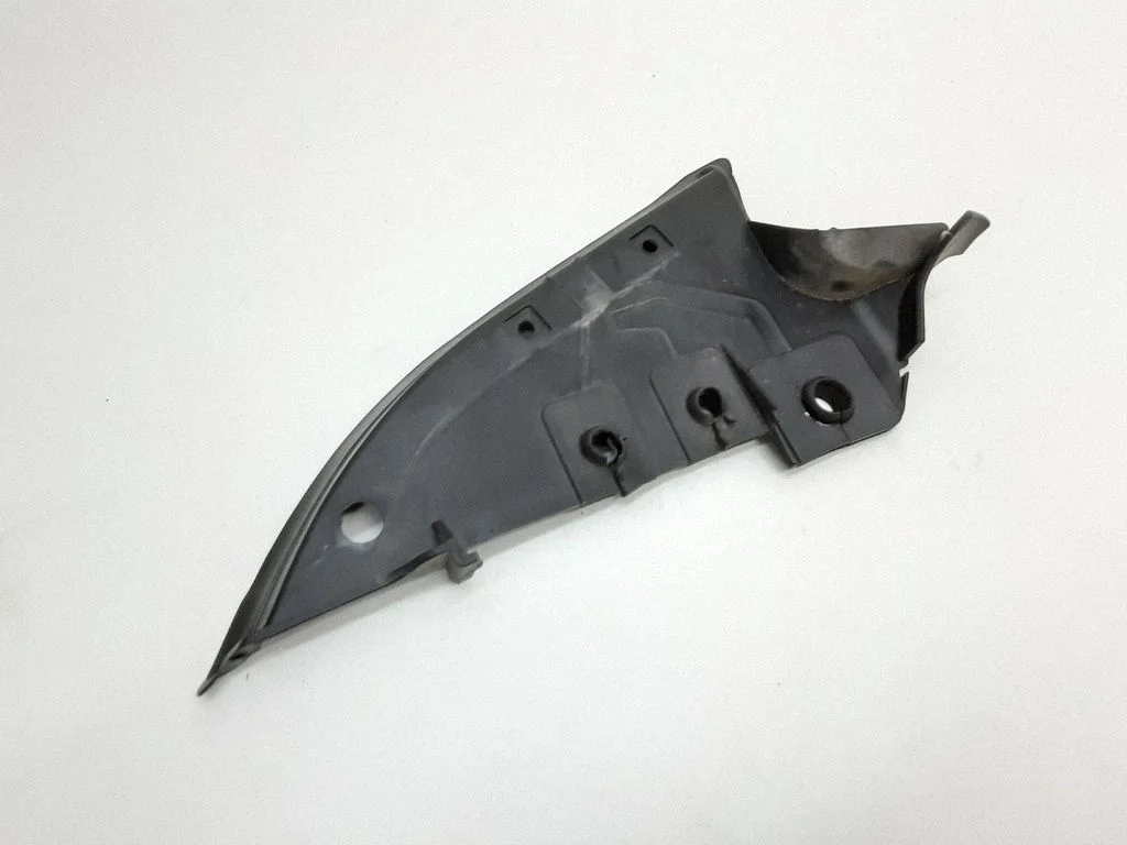 Other brake parts – BMW X5 E70 (2006-2013)