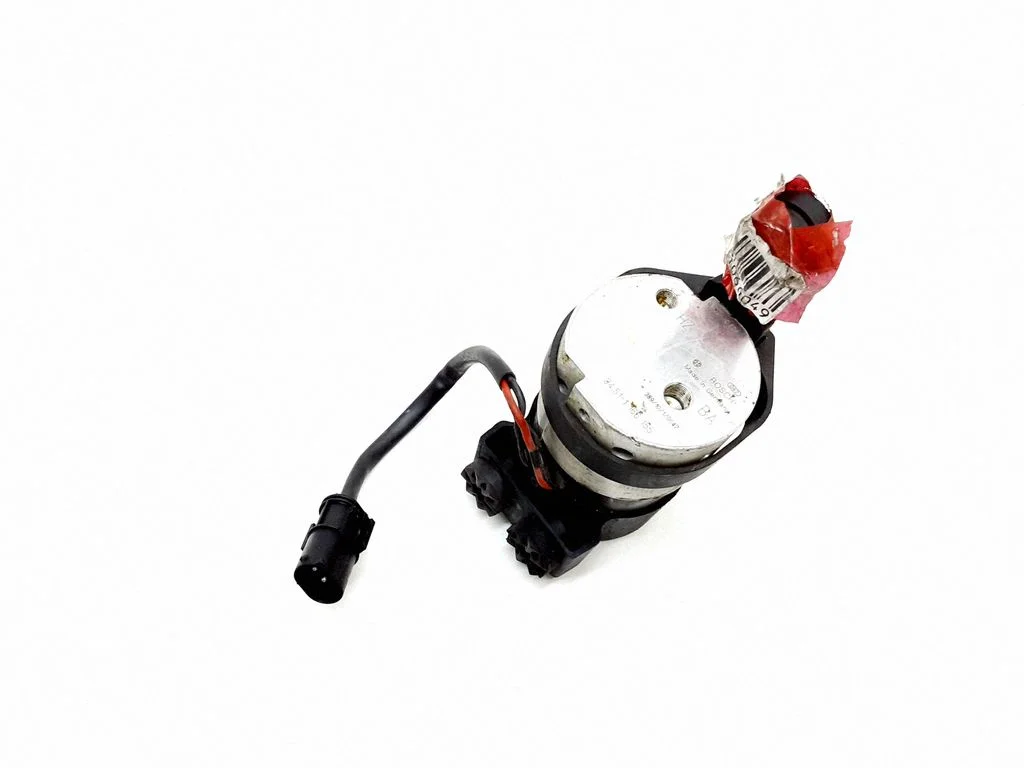 Other brake parts – BMW 7 Series E65 E66 (2001-2008)