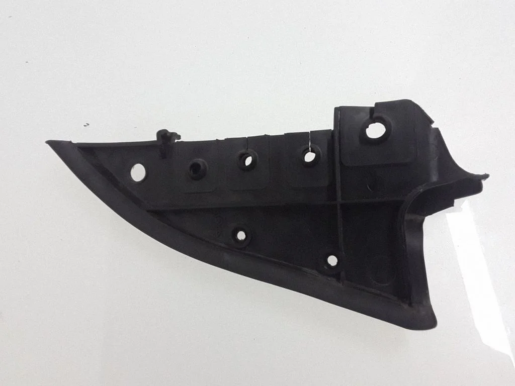 Other brake parts – BMW X5 F15 (2013-2017)
