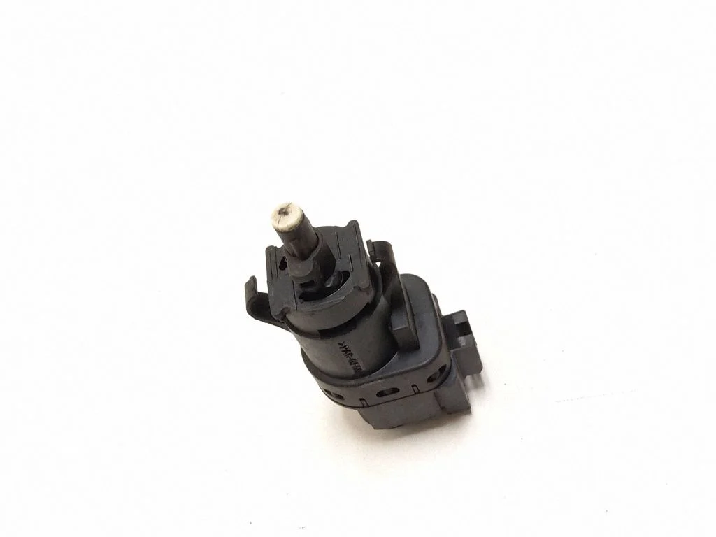 Piduripedaali andur 3M5T13480AB
