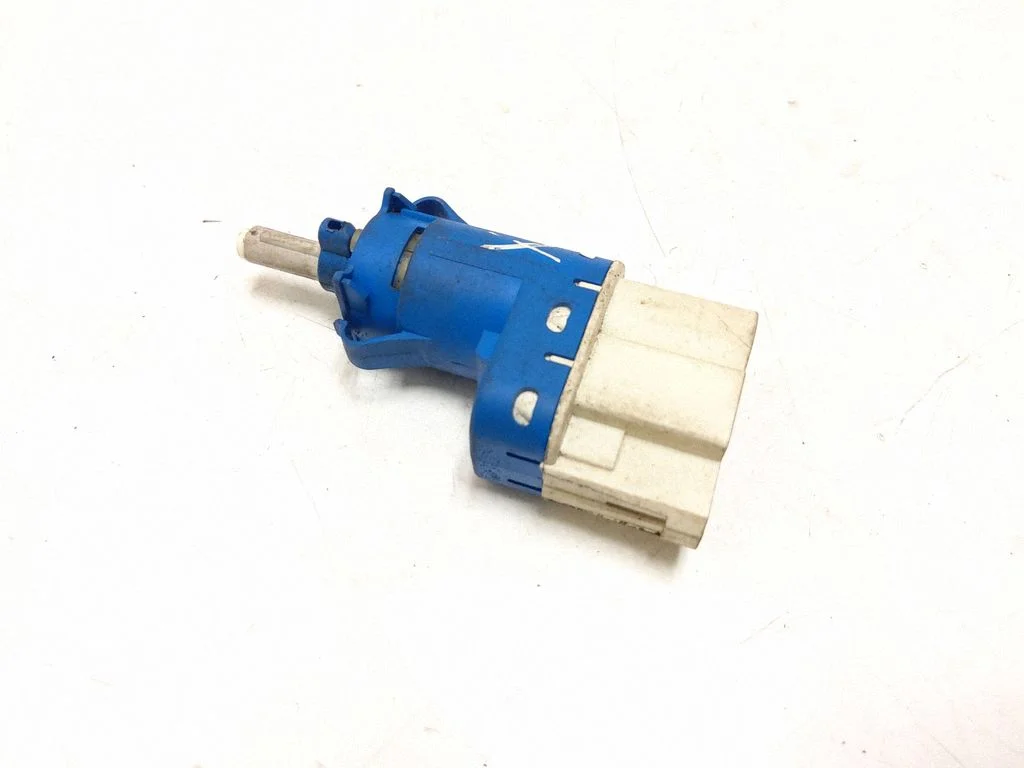Piduripedaali andur 3M5T9C872AC