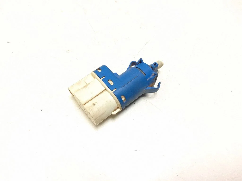 Piduripedaali andur 3M5T9C872AC