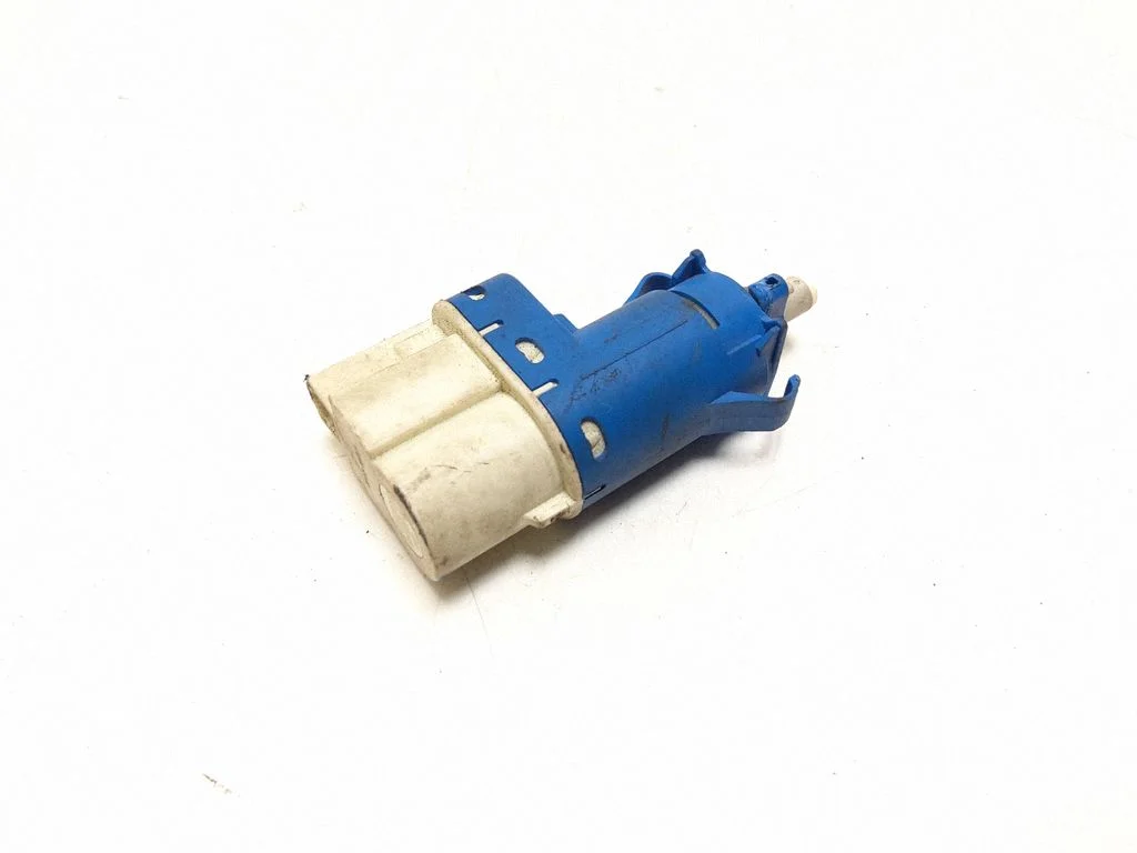 Piduripedaali andur 3M5T9C872AC