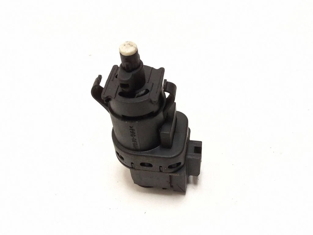 Piduripedaali andur 3M5T13480AB