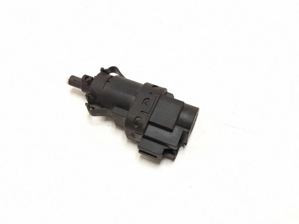 Piduripedaali andur 3M5T13480AB