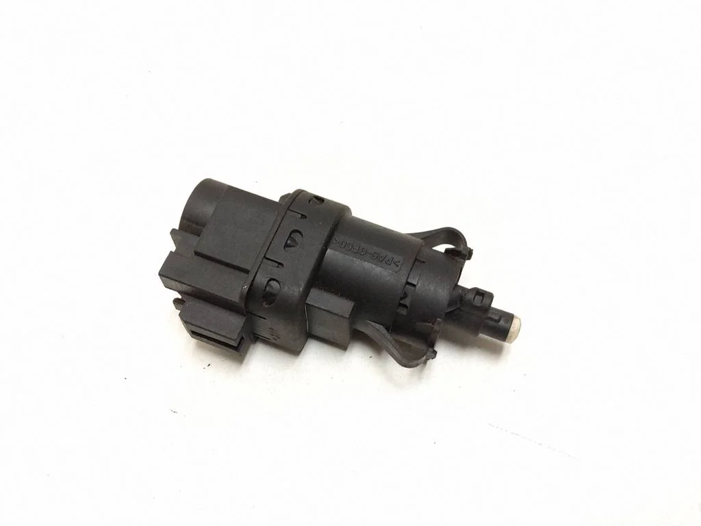 Piduripedaali andur 3M5T13480AB