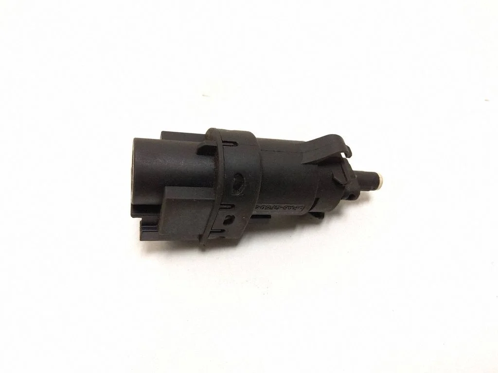 Piduripedaali andur 3M5T13480AB