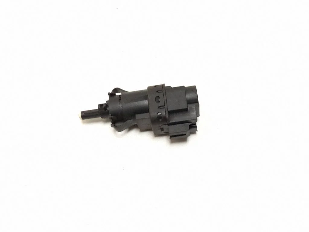 Piduripedaali andur 3M5T13480AC