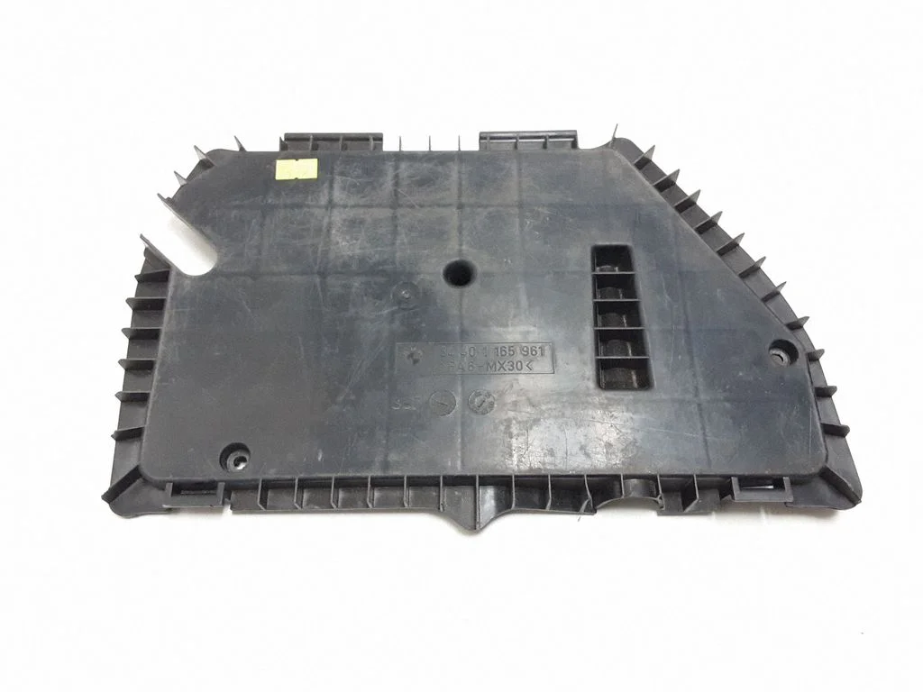 Other handbrake/parking brake parts – BMW 7 Series E65 E66 (2001-2008)
