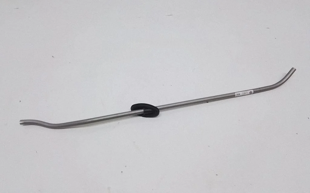 Other handbrake/parking brake parts – BMW 3 Series GT F34 (2013-2017)