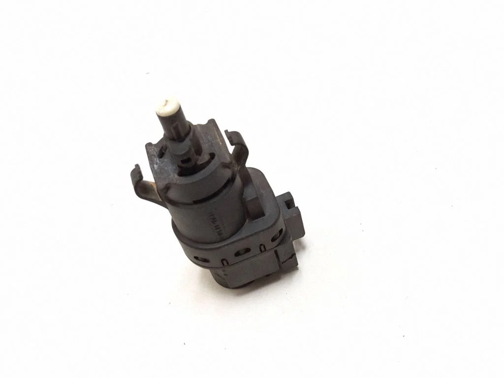 Piduripedaali andur 3M5T13480AC