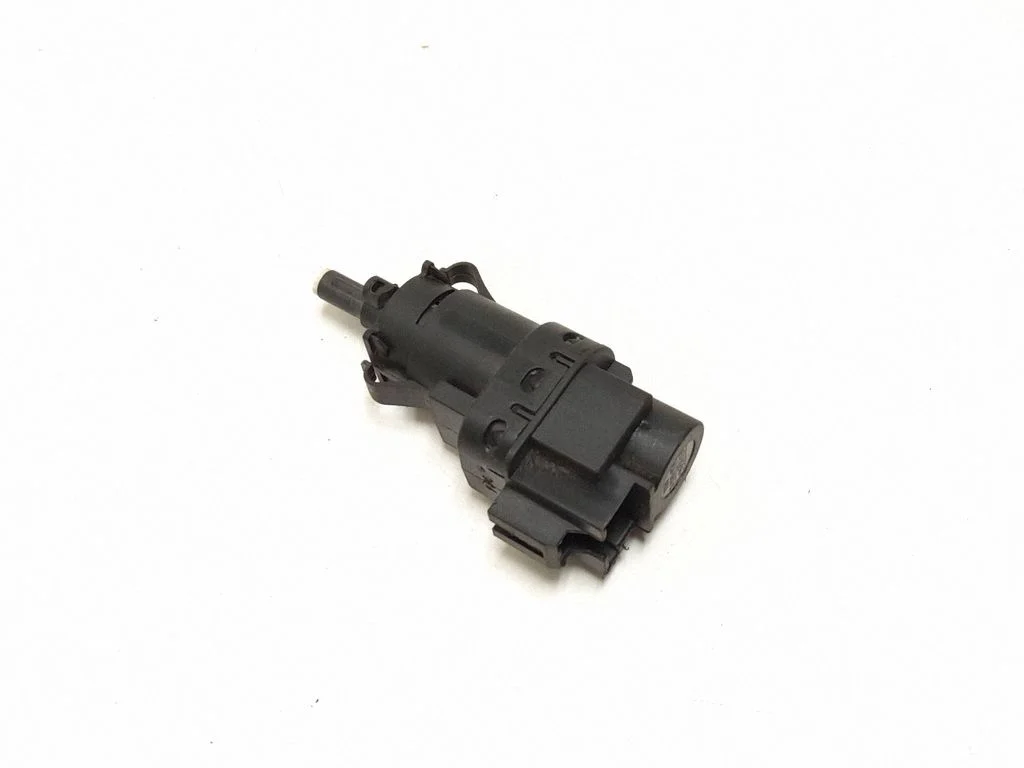 Piduripedaali andur 3M5T13480AC