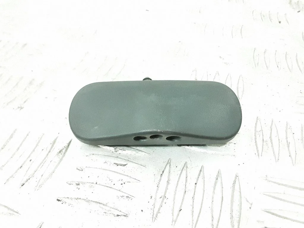 Windshield washer spray nozzle 8U0955987A