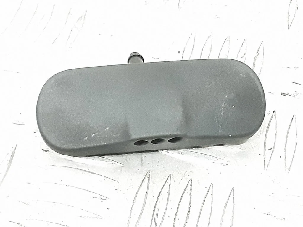 Windshield washer spray nozzle 5F0955985A