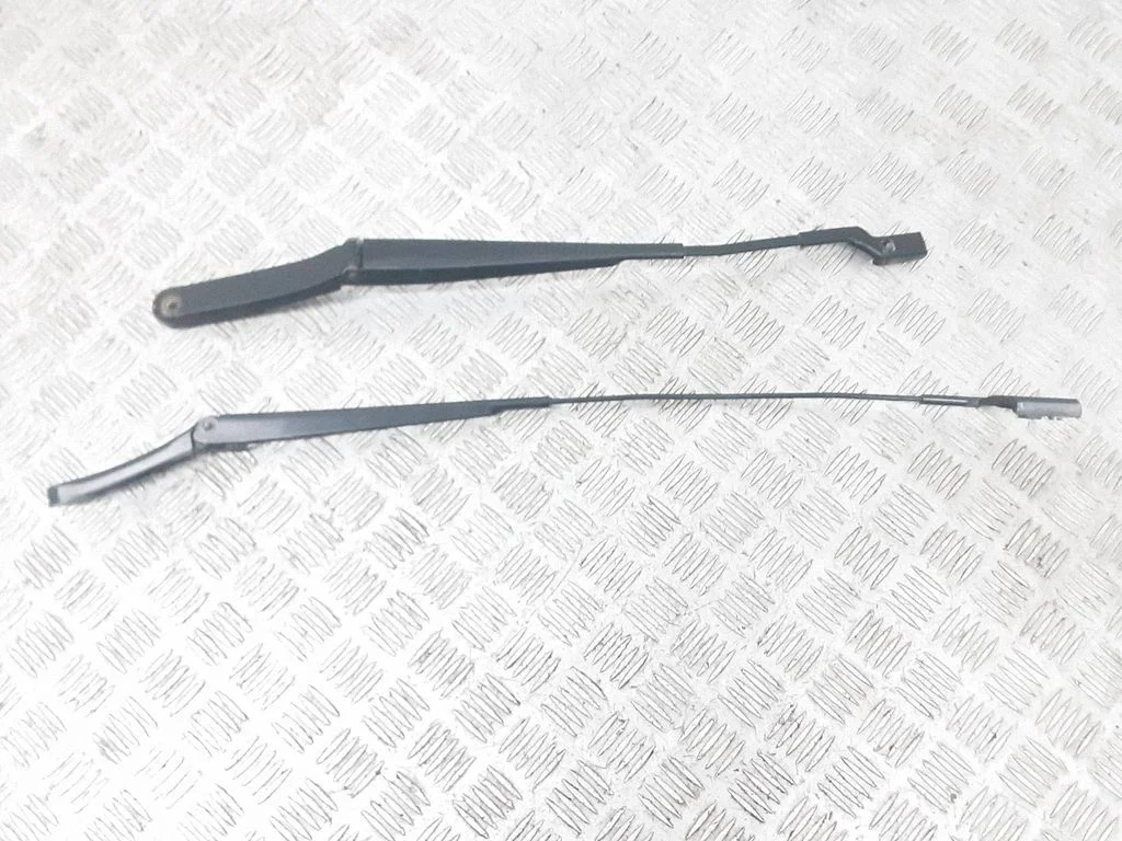 Front wiper blade arm – Volkswagen e-Golf (2014-)
