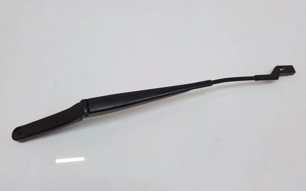 Front wiper blade arm – Volkswagen e-Golf (2014-)