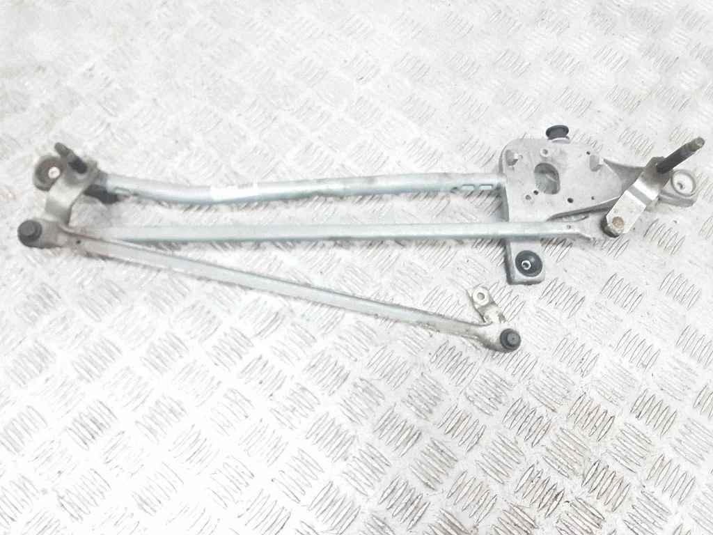 Front wiper linkage – Volvo XC60 (2009-2013)