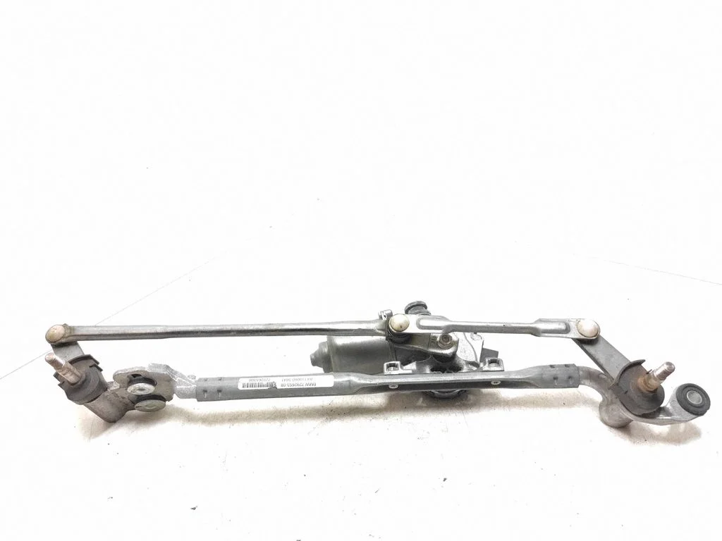 Front wiper linkage – BMW X5 F15 (2013-2017)