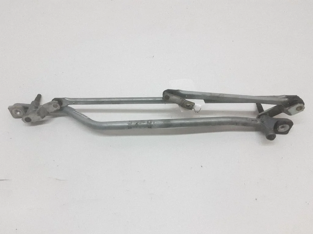Front wiper linkage – Volvo XC60 (2009-2013)