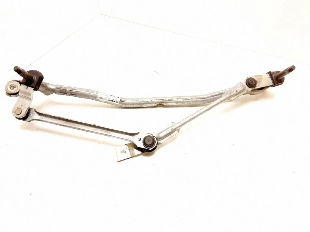Front wiper linkage – Volvo XC90 (2014-)