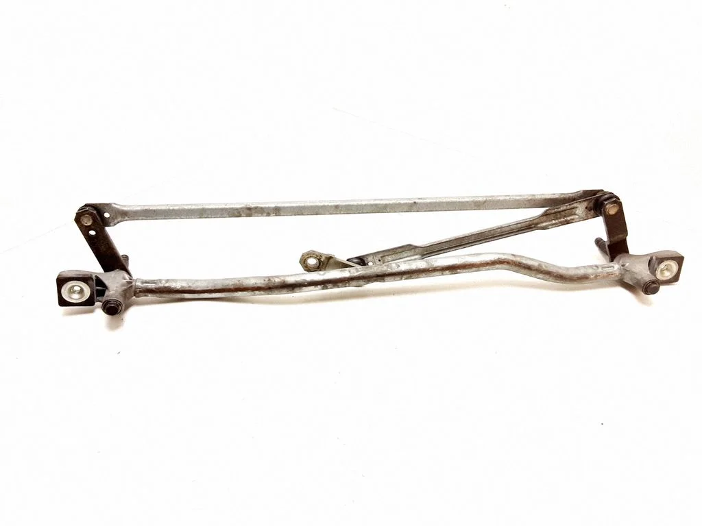 Front wiper linkage – Volvo S60 (2011-2013)