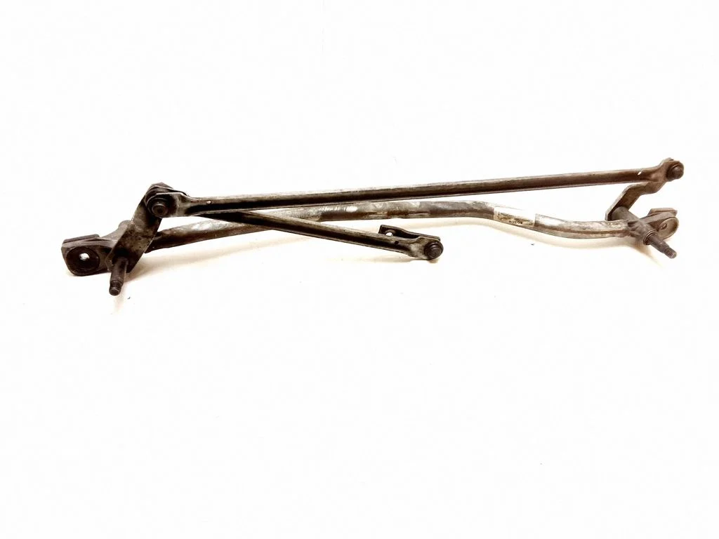 Front wiper linkage – Volvo XC60 (2009-2013)