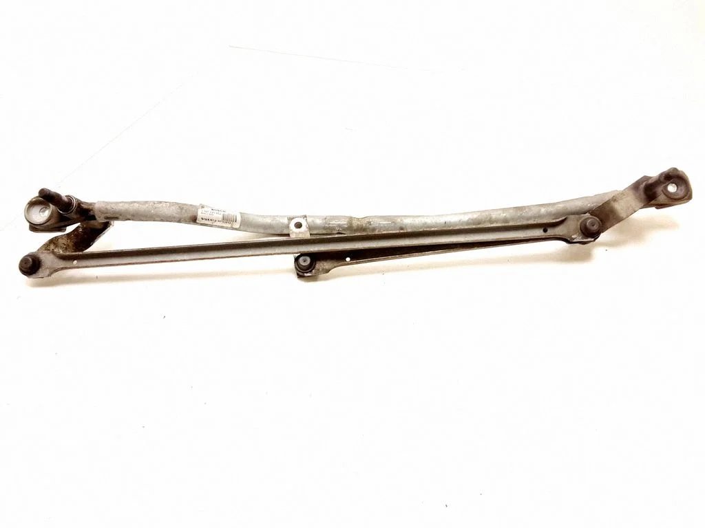 Front wiper linkage – Volvo S60 (2014-2018)