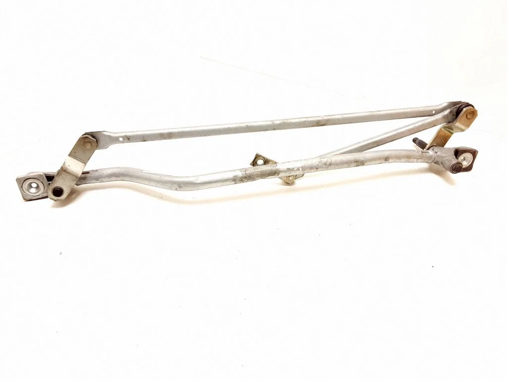 Front wiper linkage – Volvo XC60 (2009-2013)