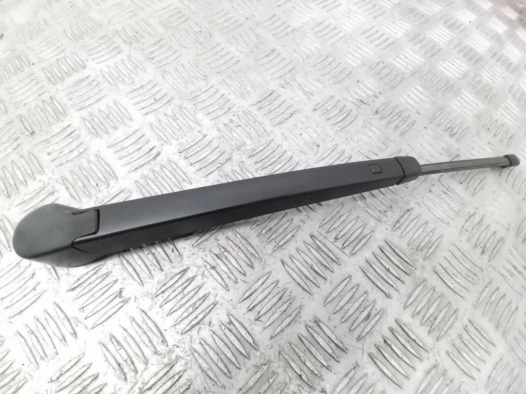 Rear wiper blade 5K6955707B